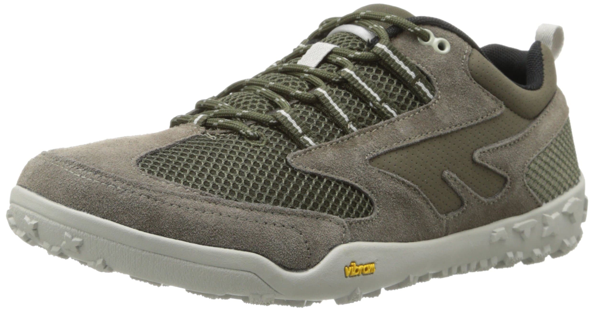 Hi-Tec Men's Figaro MultiSport Shoe
