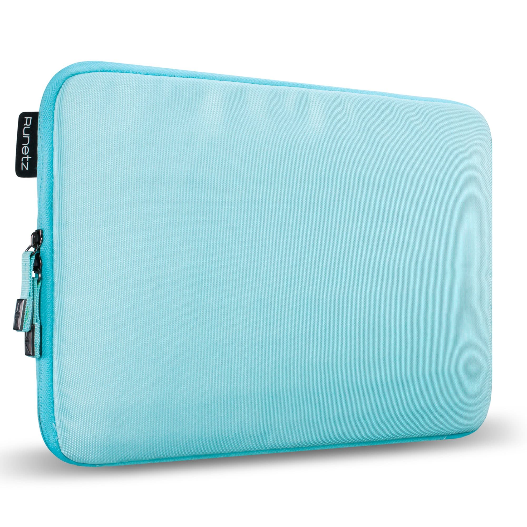 Runetz 15-inch Soft Sleeve (Teal)