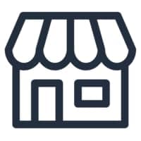 Probiotic Stick Packs