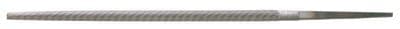 COOPER HAND TOOLS NICHOLSON - 12" ROUND SMOOTH FILE - 183-12199