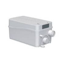 Sololift2 D2 Macerator and Drainage Pump