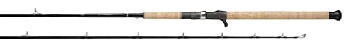 DaiwaPROREX Muskie Rod