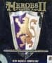 Heroes of Might and Magic II