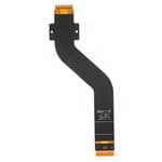 LCD Flex Cable Ribbon for Samsung Galaxy Tab 2 10.1 GT-P5100 GT-P5110