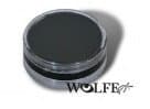 Amerikan Body Art: Wolfe FX 45g Black