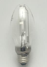 Replacement for Light Bulb/LAMP MH100/U/4K/MED by Technical Precision