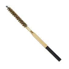 Fly Tying Dubbing Comb & Brush, 6"