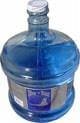 Wayne Rowland Silver Water 2 Gallon Special