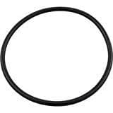 Optimum Pool TechnologiesOptimum Pool Technologies® Compatible Repalcement for Rainbow®/Lifeguard® Chlorinator Cap O-Ring - Compatible Replacement for Pentair® R172009 (O-283)