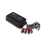 Halogen Lighting Transformer 12V 80W Replacement for MDL Corp 316-0011