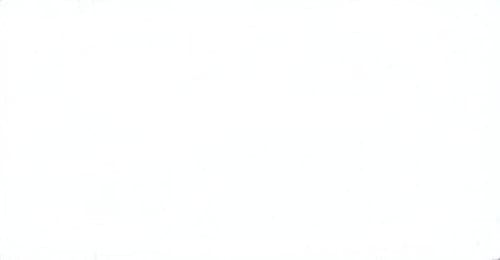 Introduction to Logic