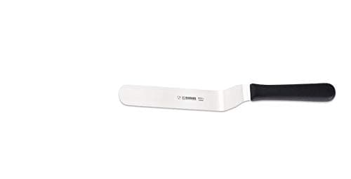 Giesser Messer8235 21 Offset Spatula