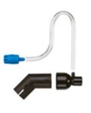 Air Diffuser To Fit All Juwel Pumps