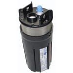 SHURFLO 9300 Submersible Pump 24V