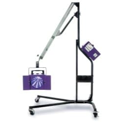 Ultraviolet Paint Curing Lamp Tools Equipment Hand Tools