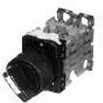 AR22PCR-314DB Switch Selector