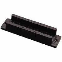 Mini Mitre Box Mascot Precision Tools