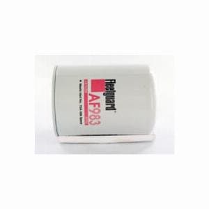 Fleetguard Air Filter Part No: AF983