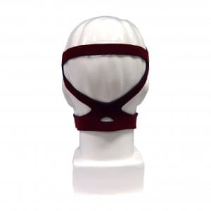 Homecare Warehouse Universal Full Face Headgear
