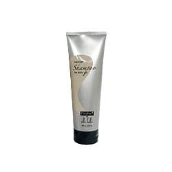 Claypac Color Enhancing Shampoo - Neutral, 8 oz