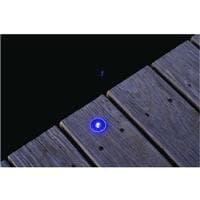 Dock Dots Solar Light
