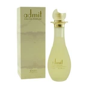 Creation Lamis Admit Eau De Parfum 100ml