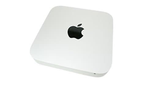 923-0249 Apple Mac mini 2.3GHz Core i7 Housing