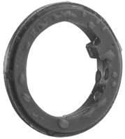 APM HEXSEAL60064 BUSHING SEAL (10 pieces)