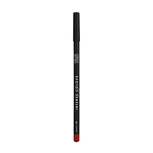 MUAIntense Colour Lip Liner (AGENDA)