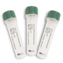 Pfu DNA Polymerase (2,500 Units:2.5 U/ul)