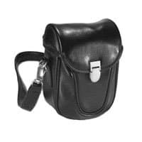 Kodak Performance Series Digital Camera Case for, DX6490, 7000 & 700 seriesCameras