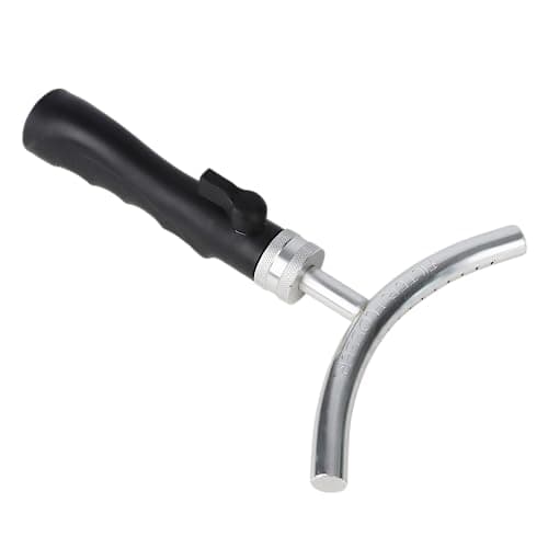 The Most Powerful Filter Cleaning Tool