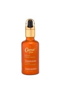 Intense Toning Serum 50ml