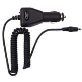 Car Charger for Nokia 7260