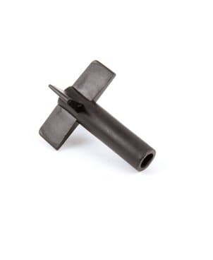 Grindmaster-Cecilware CD353L Whipper Blade W/2 Flats - Gb'S-Bla