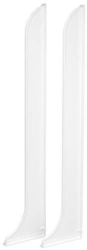 52-4000 1012 Spraymaid Large, 1 Pair