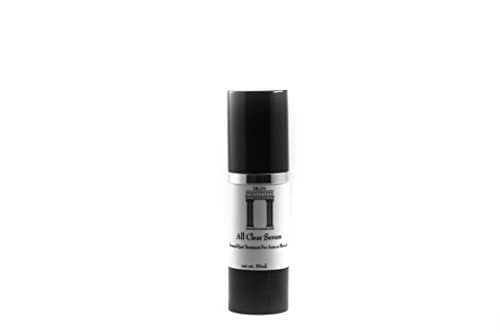 All Clear Serum -30ml.