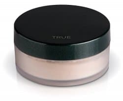 Protective Mineral Foundation SPF 17 Powder - Deep #2