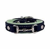 On the Bit Bracelet Seafoam One Size