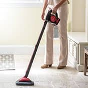 XR500 2-in-1 Steam Mop