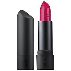 Bite Beauty Amuse Bouche Lipstick (Sangria)
