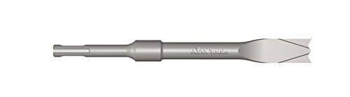 Ajax Tool Works 5709 5/8 X 7-3/8 SD's Plus Panel Cut, Steel