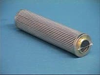 Killer FilterReplacement for MP FILTRI HP1352A25AN