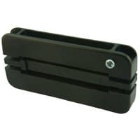 Spiratronics IC Straightener Tool