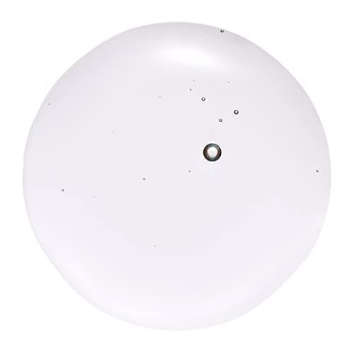 e.l.f. Lash & Brow Serum