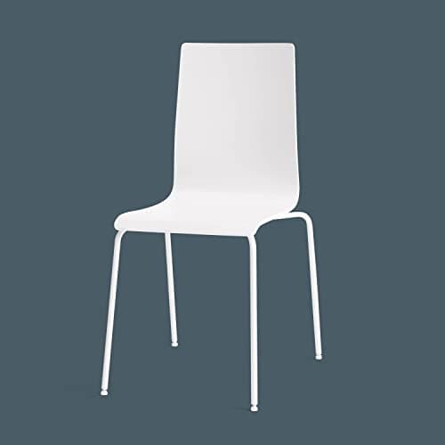 Rust-Oleum (ラスト-オリウム) ペインターズタッチ 2X ウルトラカバー