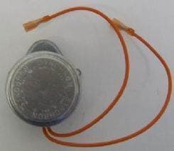 SatchwellSZ1301 Replacement Synchronous Motor for motorised valve