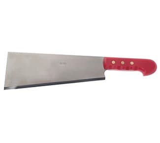 Icel Cleaver 10.8 inches