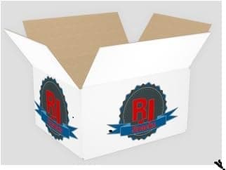 Terrell's Syracuse Style Potato Chips 1 oz (6, 1 oz)