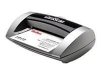 CardScan Office (700c/V7) - sheetfed scanner ( CSO-A07570 )